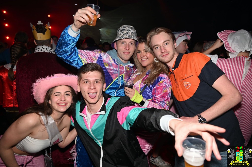 ../Images/Zaterdagavond carnaval 2025 189.jpg